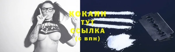 а пвп мука Алзамай